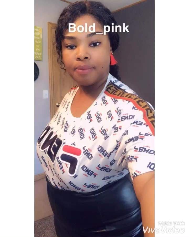 Naira Marley is a dirty looking man - Bold Pink says (Video)