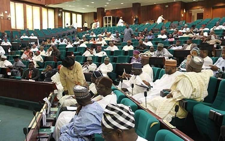 House of Representatives pass bill abolishing HND/BSc dichotomy