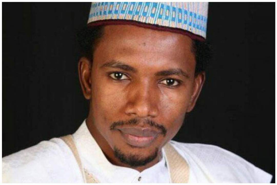 Senator Elisha Abbo granted bail