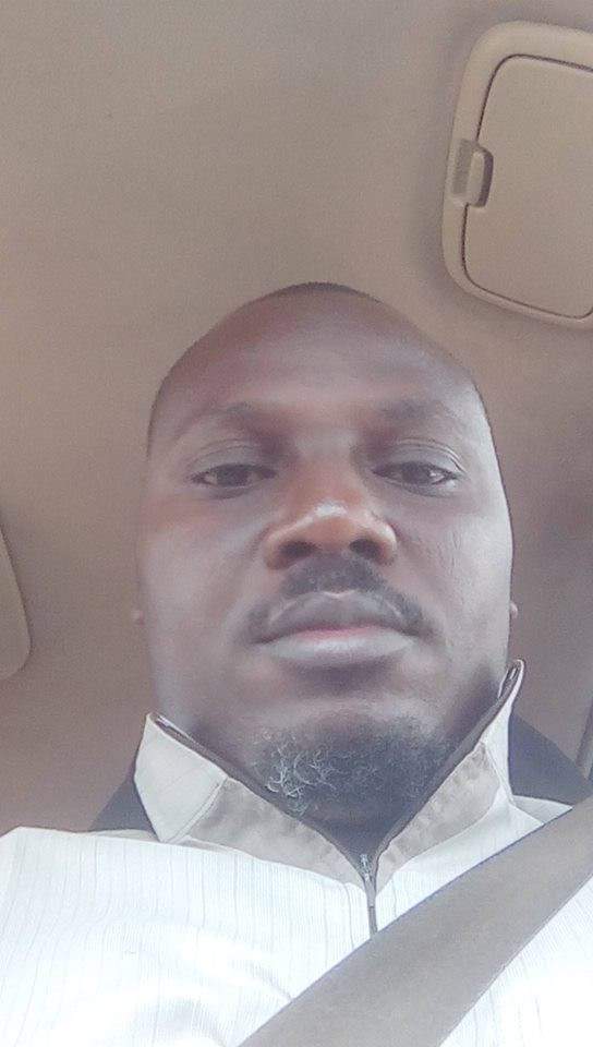 Kogi University lecturer slumps and dies, family blames it on non-payment of salary
