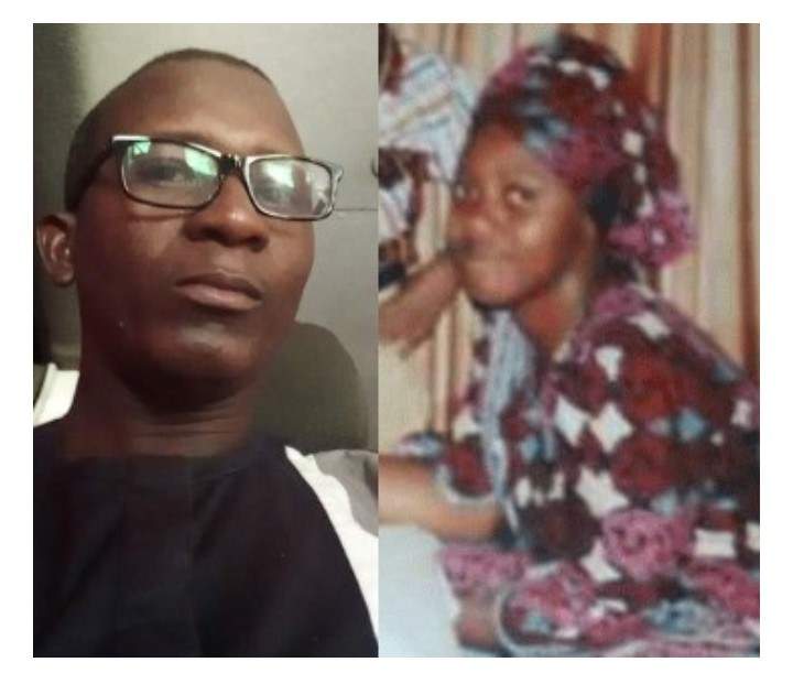 Update: Wife of Abuja pastor denies she is missing, says she ran away from home due to spousal abuse