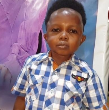 Actor, Don Little narrates how his parents tried to kill him as a child by poisoning him
