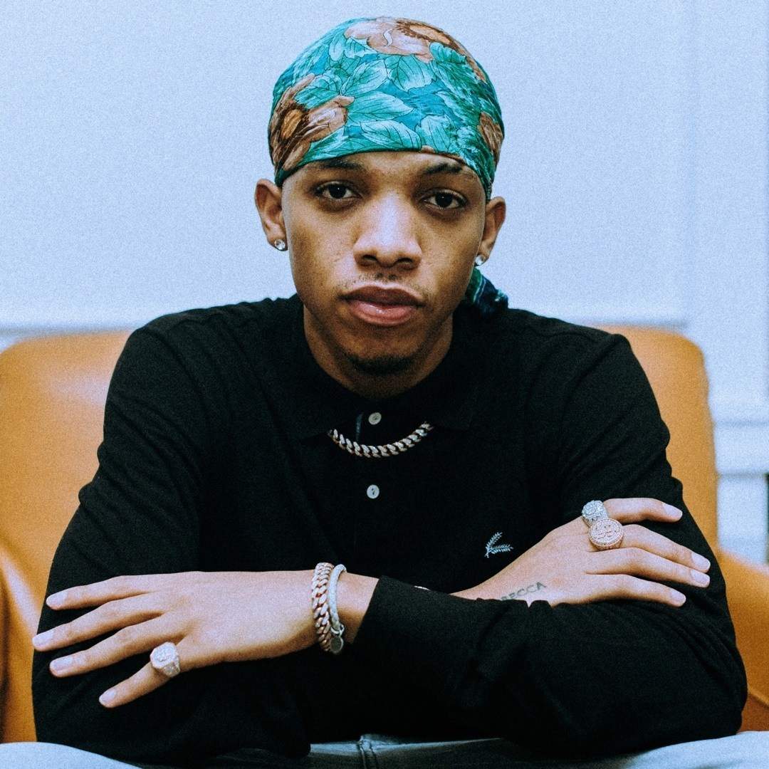 Police invites Tekno for questioning for dancing with naked girls in Transparent truck