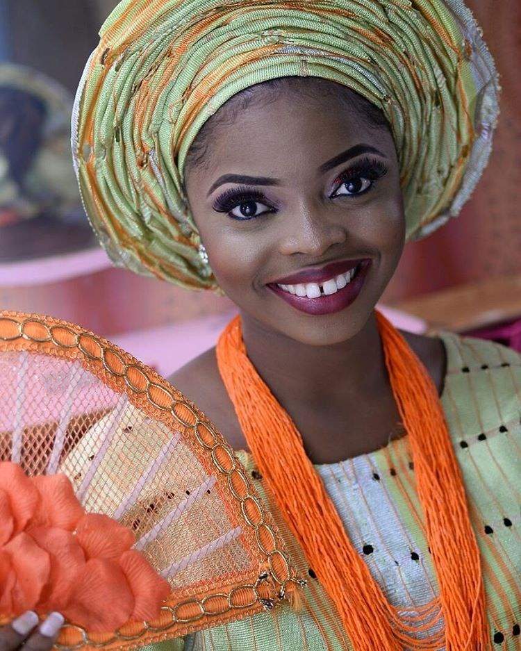 'Toyo Baby' is married ? - See beautiful Wedding Photos