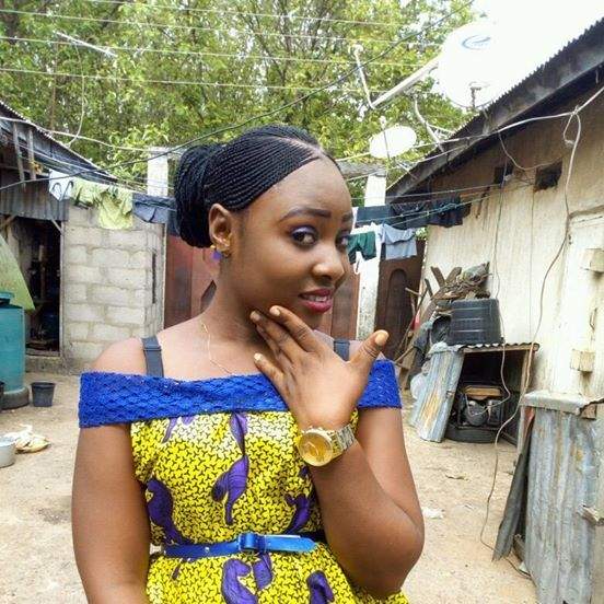 Young Nigerian bride-to-be reportedly dies in her sleep (Photos)