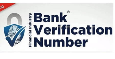 FG Takes Ownership Of Funds Inside Bank Accounts Not Linked To BVN