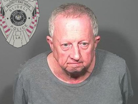 American Man Arrested For Posing As A Nigerian Prince To Scam People