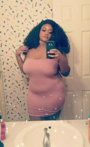 'Nigerian Girls In America Make Better Wives Than Nigerian-Born Girls' - Lady Reveals