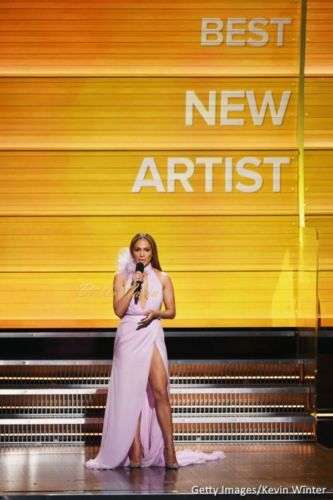All The Photos From The 2017 #Grammys
