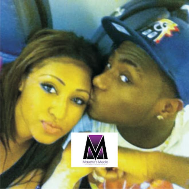 Mediahoarders_com_ng The 4 Hottest Girls Davido Has Slept With With Pictures 01