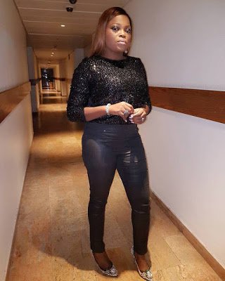 See Photos Of Celebrities At Olamide's #OLIC3 Show (Photos)