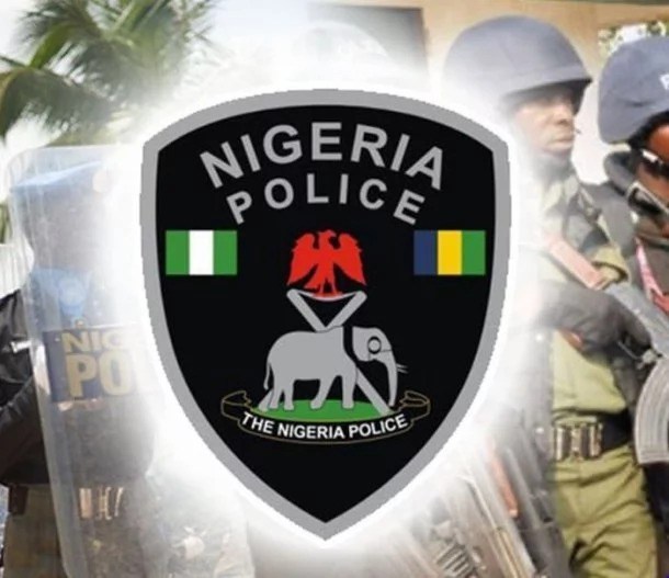 Herbalist In Police Net Over Fatal Concoction