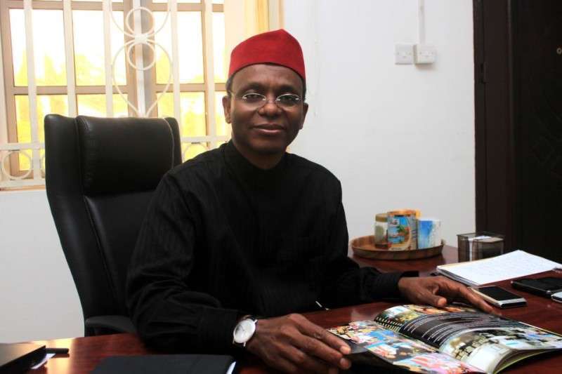 Kaduna Government 'Obtains' Arrest Warrants for Arewa Youths Behind Igbo Quit Notice