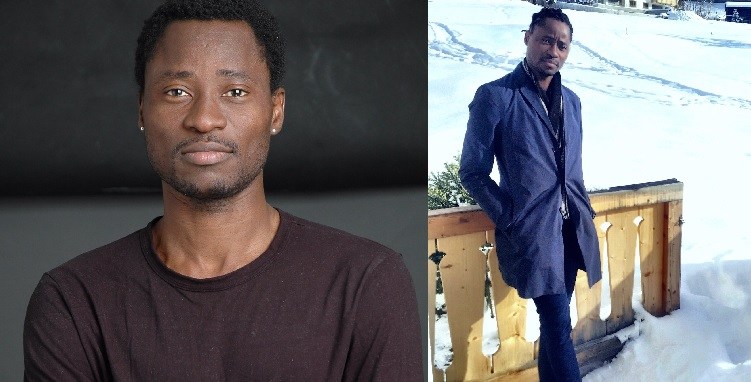 Bisi Alimi Invited By UNILAG To Headline Diversity Conference