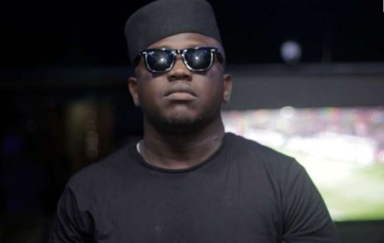 IllBliss Shares His Unpleasant Encounter with SARS Officials