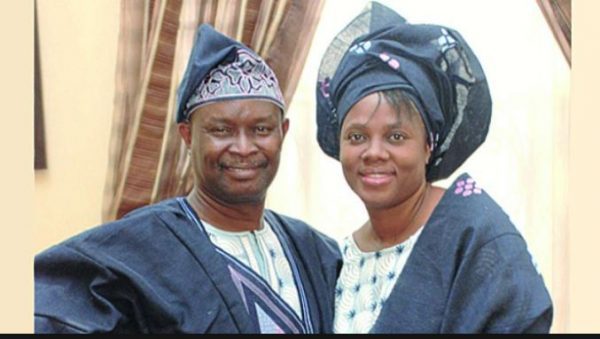 'Men, Don't depend on beauty, there are a lot of packaged beauties these days' - Mike Bamiloye gives marriage advise