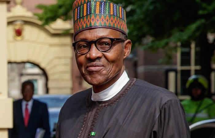 'President Buhari has not endorsed N30,000 minimum wage' -Presidency