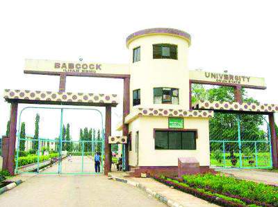 New list of 20 Nigerian Universities with the most employable graduates