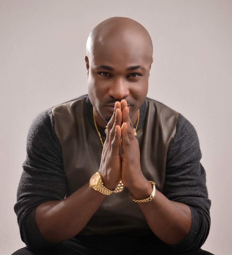 Harrysong Slams American Djs Who Said Wizkid Is Nobody Without Drake