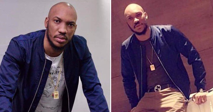 'Ogun kill you' - Skuki Peeshaun replies fan who called him out