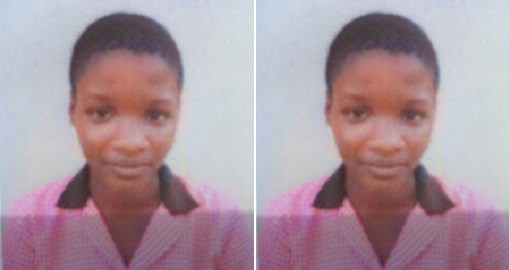 JSS 2 student declared missing found in her boyfriend's house
