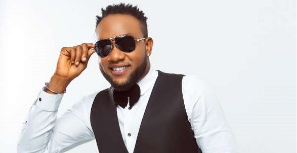 "Some people with big songs don't even make any money" - Kcee shades 'Big Nigerian Artistes'