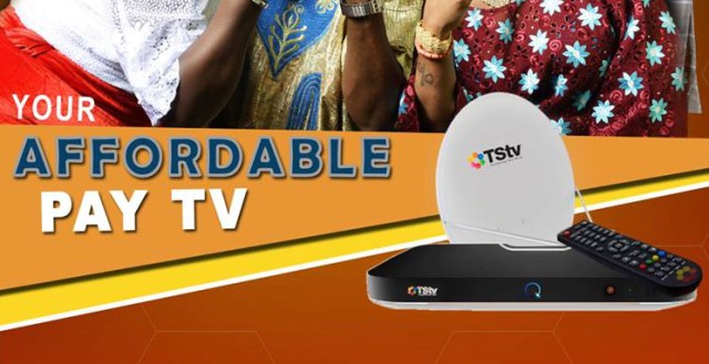 TSTv Cable TV In Nigeria?resize=640%2C329
