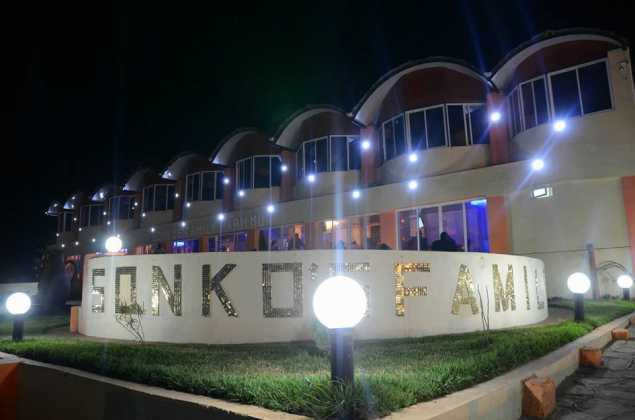 Sonko Cars 09?resize=635%2C420 Sonko Cars 09?resize=635%2C420