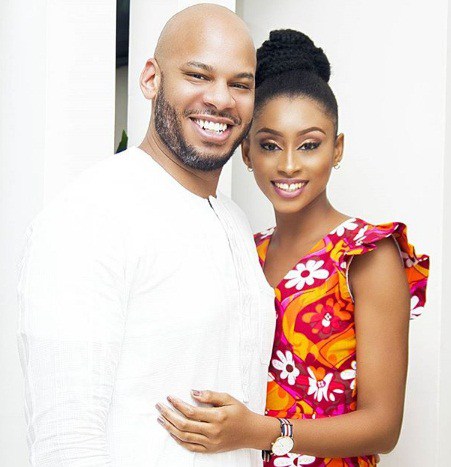 Her ex-boyfriend refusal to follow her to Olumo Rock led her to meeting another man, now she's engaged!!