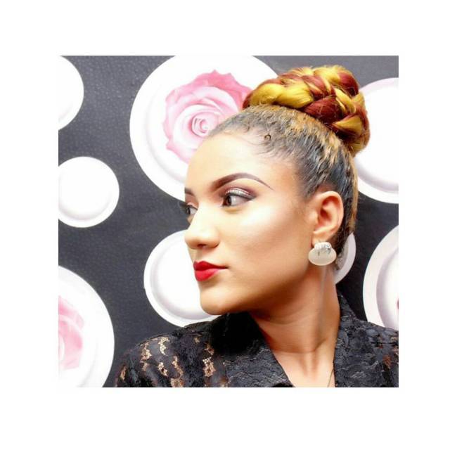 'I am not an attention seeker' - Gifty Says