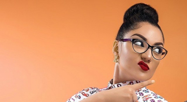 'I regret getting married' - Gifty powers