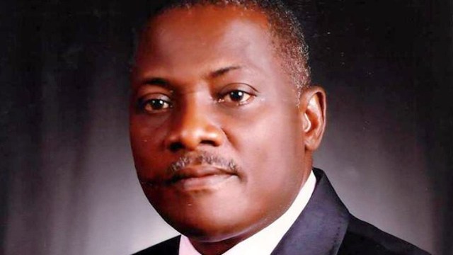 Innoson Motors Boss Hired Thugs To Attack Us" - EFCC