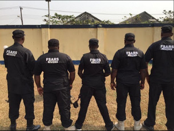 Former Vice President, Atiku Abubakar reacts to #EndSARS campaign on Social Media Former Vice President, Atiku Abubakar reacts to #EndSARS campaign on Social Media