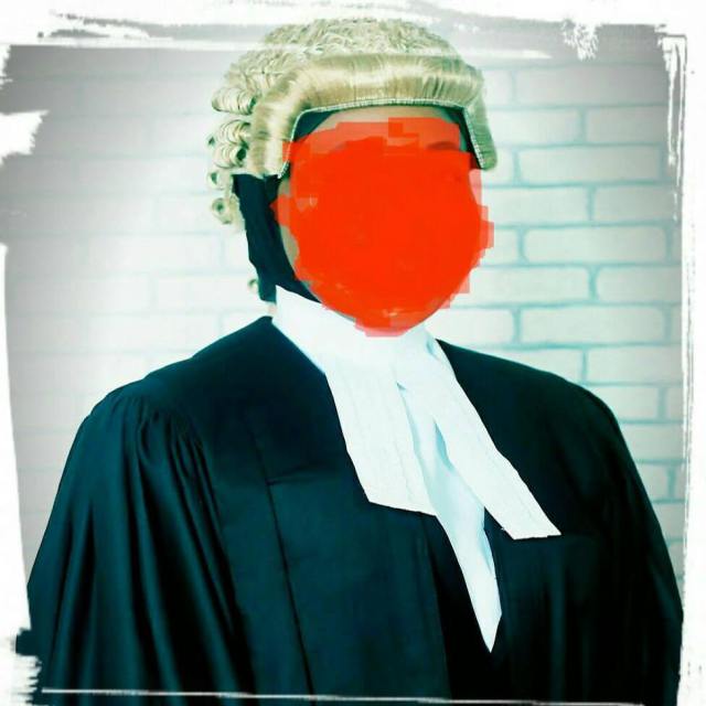 Muslim Lady denied being called to the Nigerian bar for wearing a Hijab