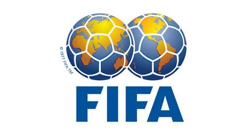 'Nigerians made 2018 World Cup unforgettable' - FIFA praises Nigeria