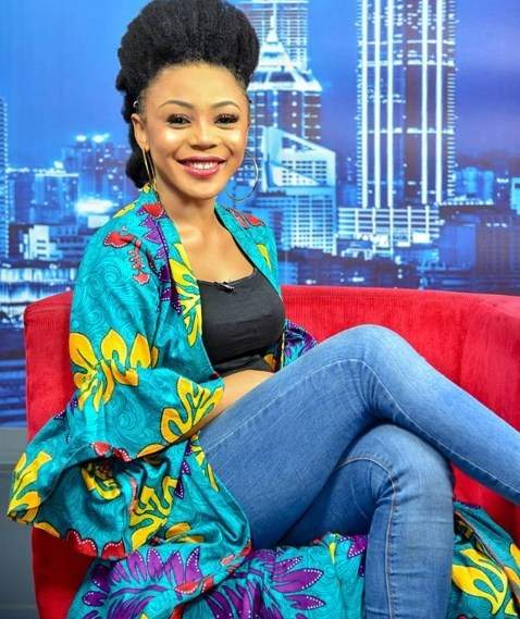 Why do women get overly excited over marriage proposal? - Ifu Ennada asks