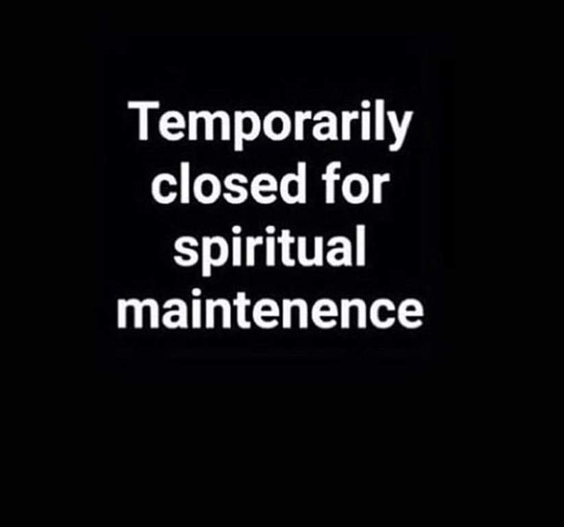 Tiwa Savage Cheers Teebillz On As He Heads For 'Spiritual Maintenance'