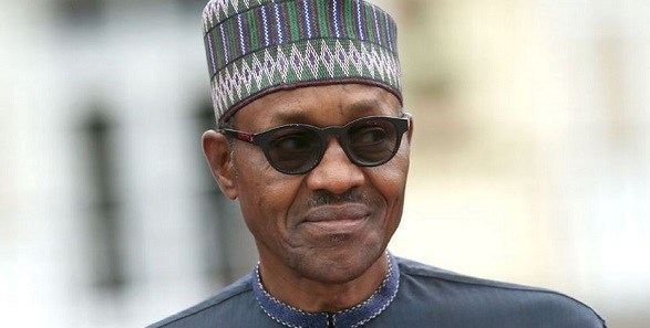Buhari will die before election, if he campaigns for second term - Prophet Samuel Akinbodunse