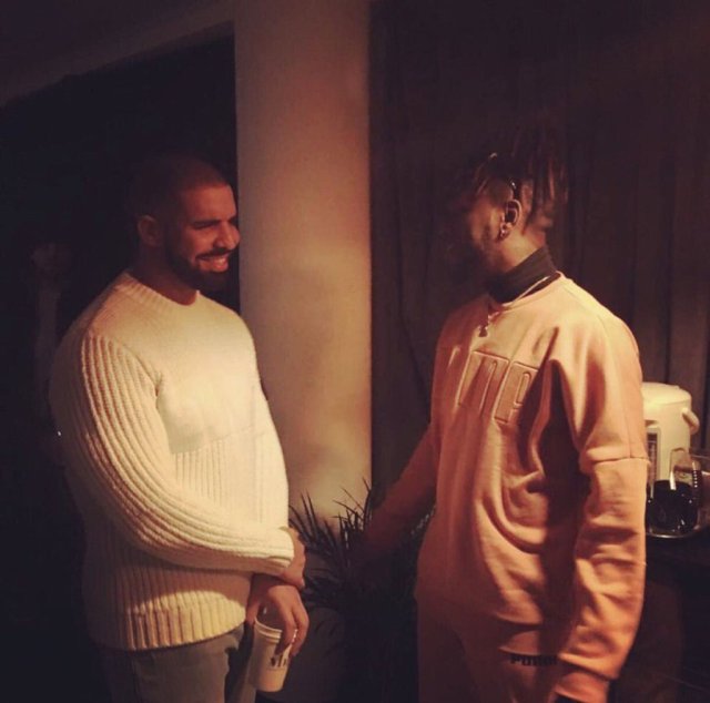 Drake And Burna?resize=640%2C634