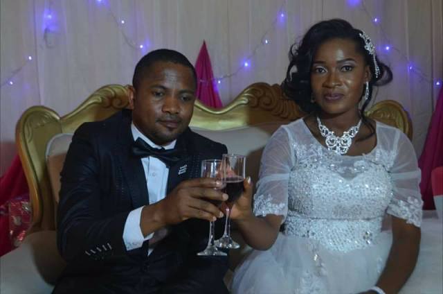 One Year After her Wedding, Nigerian woman and her newborn twin babies die during delivery