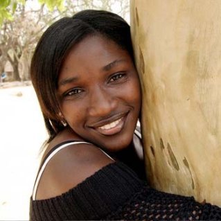 Throwback: Meet The Very First set of #BBNaija Housemates in 2006 + How They Look Like Now (photos)