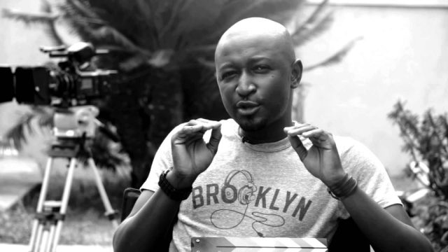 Throwback: Meet The Very First set of #BBNaija Housemates in 2006 + How They Look Like Now (photos)