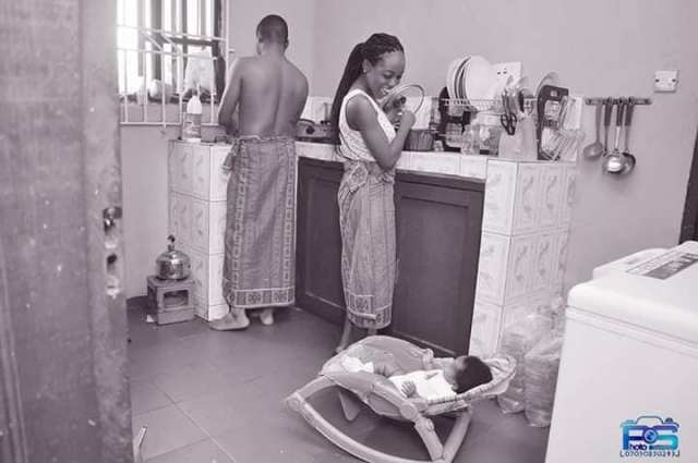Couple Kitchen 04?resize=640%2C425 Couple Kitchen 04?resize=640%2C425