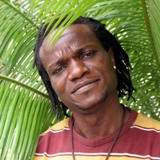 Throwback: Meet The Very First set of #BBNaija Housemates in 2006 + How They Look Like Now (photos)