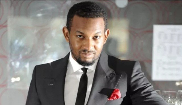 Widow of late singer Eric Arubayi remembers him one year after his death