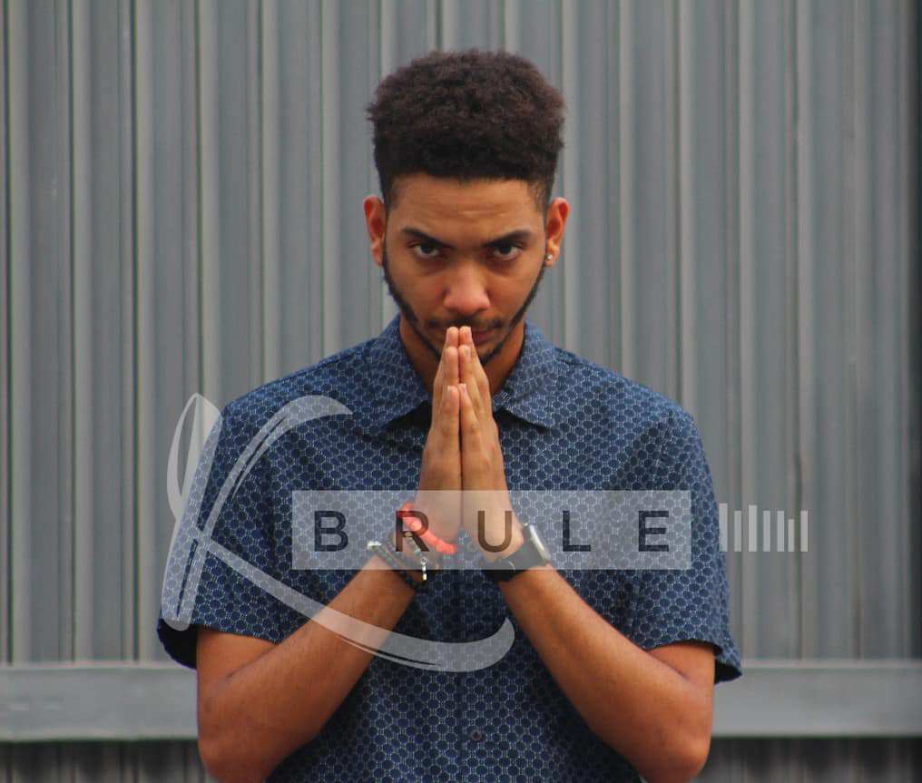 K Brule Profile, Biography & Photos | BBNaija 2018 Housemate