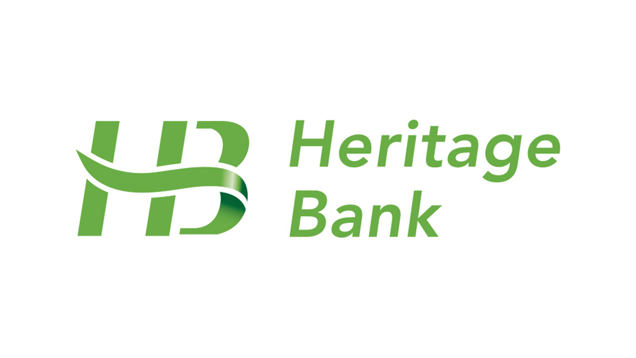 #BBNaija: Heritage Bank Speaks on Relationship with Tobi Bakre