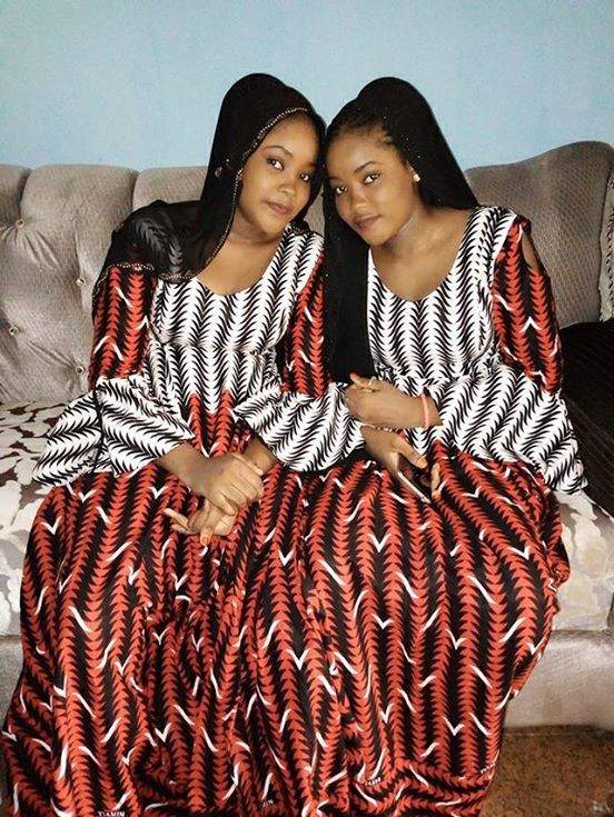 Gunmen abduct 16-year-old twin sisters two months to their wedding; demands N150m ransom