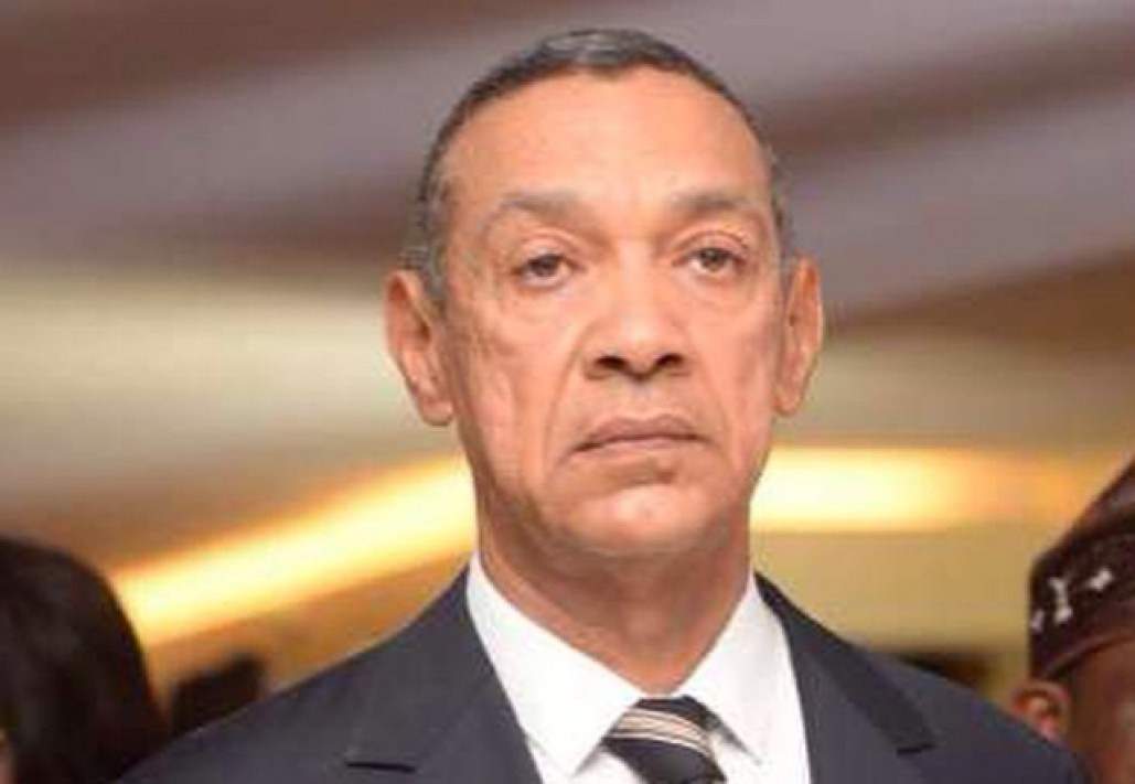 Murray-Bruce reacts to Airport officials searching Atiku's Plane after his return from Dubai