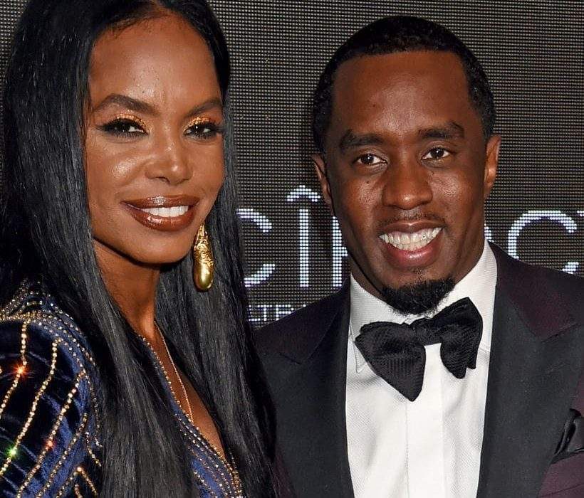 Diddy's baby mama, Kim Porter dies at 47
